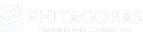 Phitagoras Logo